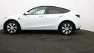 2023-tesla-model-y-e-rwd-small-62