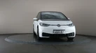 2022-volkswagen-id3-e-family-204ps-performance-small-41
