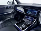 2021-audi-sq7-40-tfsi-vorsprung-small-27