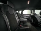 2020-volvo-v90-20td-d4-r-design-plus-small-15