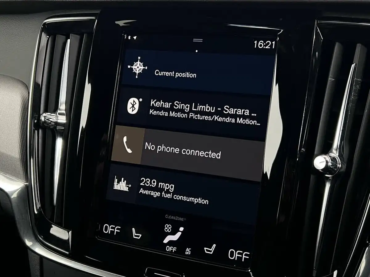 2020-volvo-v90-20td-d4-r-design-plus-big-26