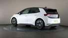 2022-volkswagen-id3-e-family-204ps-performance-small-65