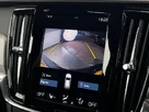 2020-volvo-v90-20td-d4-r-design-plus-small-37