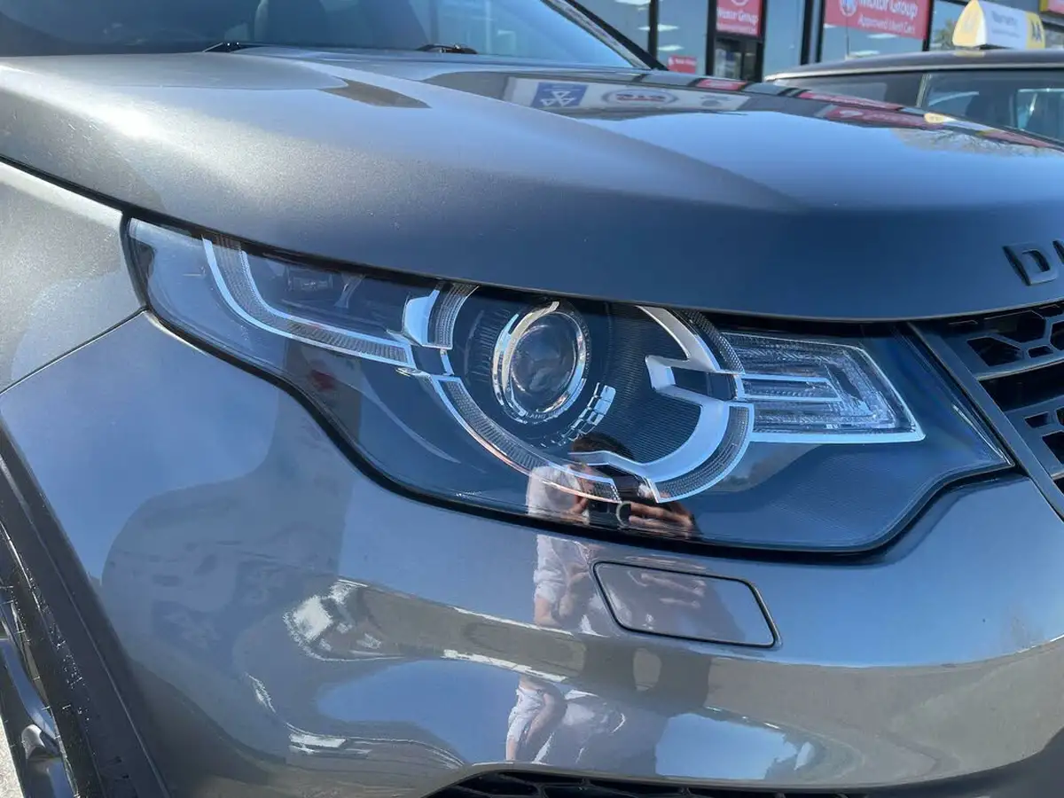 2018-land-rover-discovery-sport-20td4-landmark-big-45