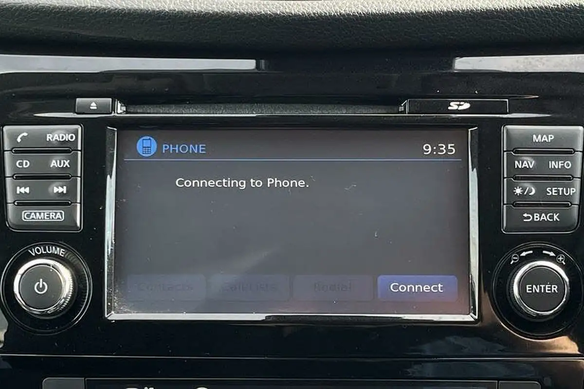 2016-nissan-qashqai-15dci-n-connecta-big-29