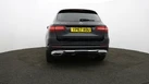 2017-mercedes-benz-glc-class-21d-glc220d-sport-premiumss-station-wagon-5d-small-34