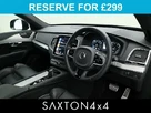 2022-volvo-xc90-20-b5-r-design-small-13