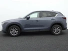 2022-mazda-cx-5-20-se-l-small-3