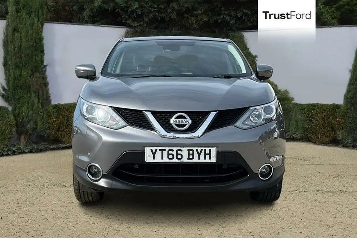 2016-nissan-qashqai-15dci-n-connecta-big-5