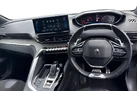 2022-peugeot-3008-suv-12-puretech-gt-premium-small-17