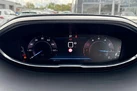 2022-peugeot-3008-suv-12-puretech-gt-premium-small-41