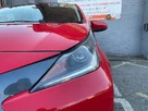 2017-toyota-aygo-10-vvt-i-x-style-68bhp-tss-x-shift-small-9