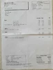 2015-mazda-cx-5-22td-sport-nav-175ps-awd-auto-small-3