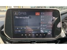 2022-suzuki-s-cross-14-boosterjet-ultra-small-28