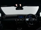 2019-mercedes-benz-a-class-15d-a180d-amg-line-executive-hatchback-5d-7g-dct-small-16