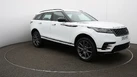 2021-land-rover-range-rover-velar-20-p250-r-dynamic-hse-250ps-small-37