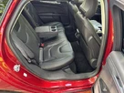2015-ford-mondeo-20tdci-titanium-180ps-ss-hatchback-small-32