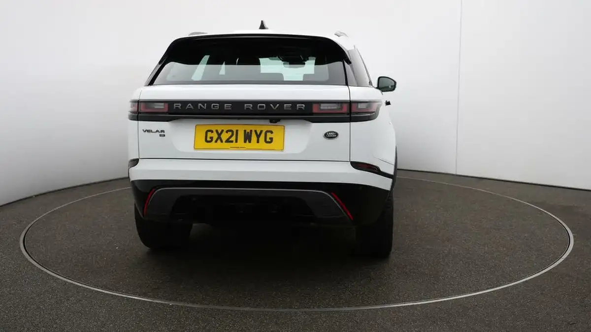 2021-land-rover-range-rover-velar-20-p250-r-dynamic-hse-250ps-big-50