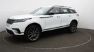 2021-land-rover-range-rover-velar-20-p250-r-dynamic-hse-250ps-small-61