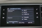 2020-peugeot-308-12-puretech-allure-130bhp-small-34