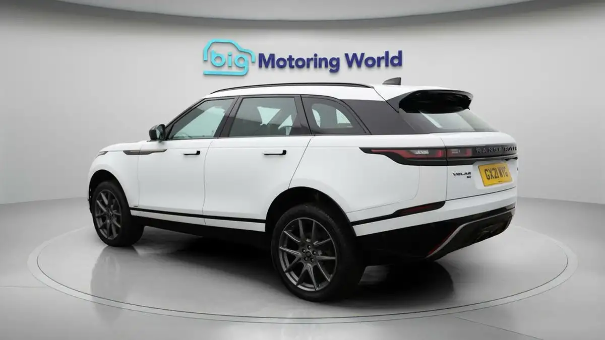 2021-land-rover-range-rover-velar-20-p250-r-dynamic-hse-250ps-big-5