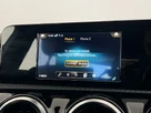 2021-mercedes-benz-a-class-13-a180-se-7g-dct-small-27