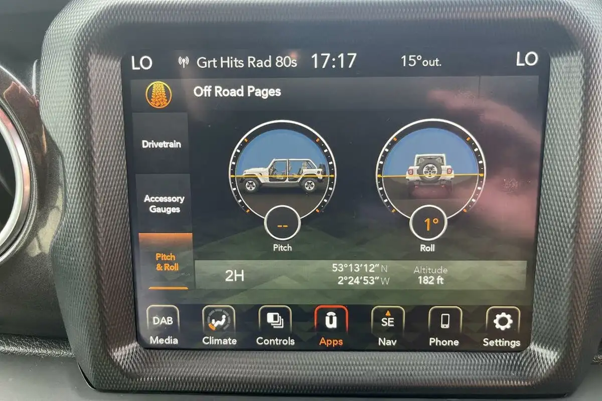 2021-jeep-wrangler-20-gme-night-eagle-big-14