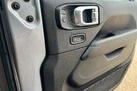 2021-jeep-wrangler-20-gme-night-eagle-small-25