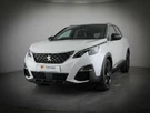 2020-peugeot-3008-suv-15-bluehdi-gt-line-eat8-small-13
