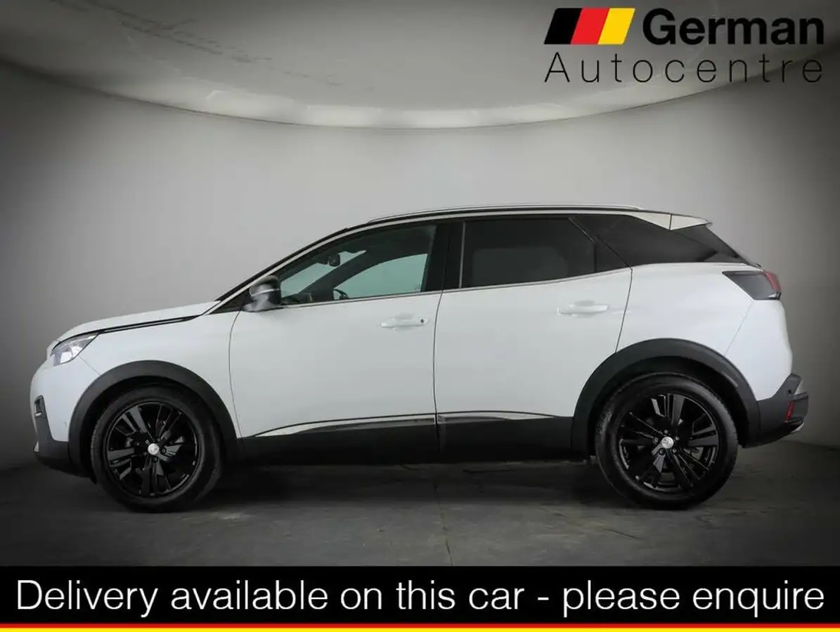 2020-peugeot-3008-suv-15-bluehdi-gt-line-eat8-big-2