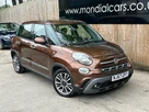 2017-fiat-500l-14-cross-small-8