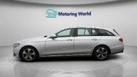 2019-mercedes-benz-e-class-20d-e220d-se-ss-estate-5d-small-4