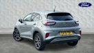2020-ford-puma-small-2