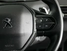 2020-peugeot-3008-suv-15-bluehdi-gt-line-eat8-small-41