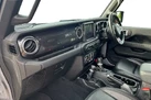 2021-jeep-wrangler-20-gme-night-eagle-small-1