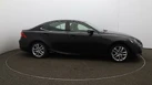 2018-lexus-is-300h-25-executive-edition-lexus-navigation-small-39