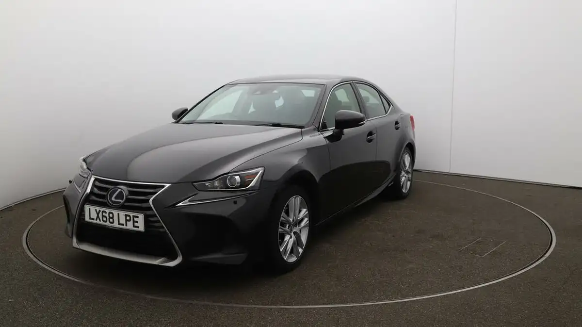 2018-lexus-is-300h-25-executive-edition-lexus-navigation-big-28