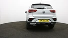 2022-mg-zs-suv-10t-gdi-exclusive-auto-small-34