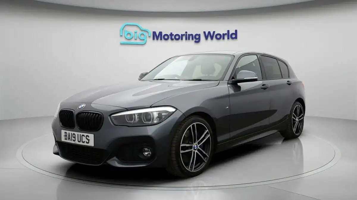 2019-bmw-1-series-15-118i-m-sport-shadow-edition-5d-auto-big-2