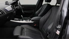 2019-bmw-1-series-15-118i-m-sport-shadow-edition-5d-auto-small-13