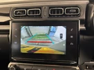 2024-citroen-c3-12-puretech-plus-110ps-eat6-small-43