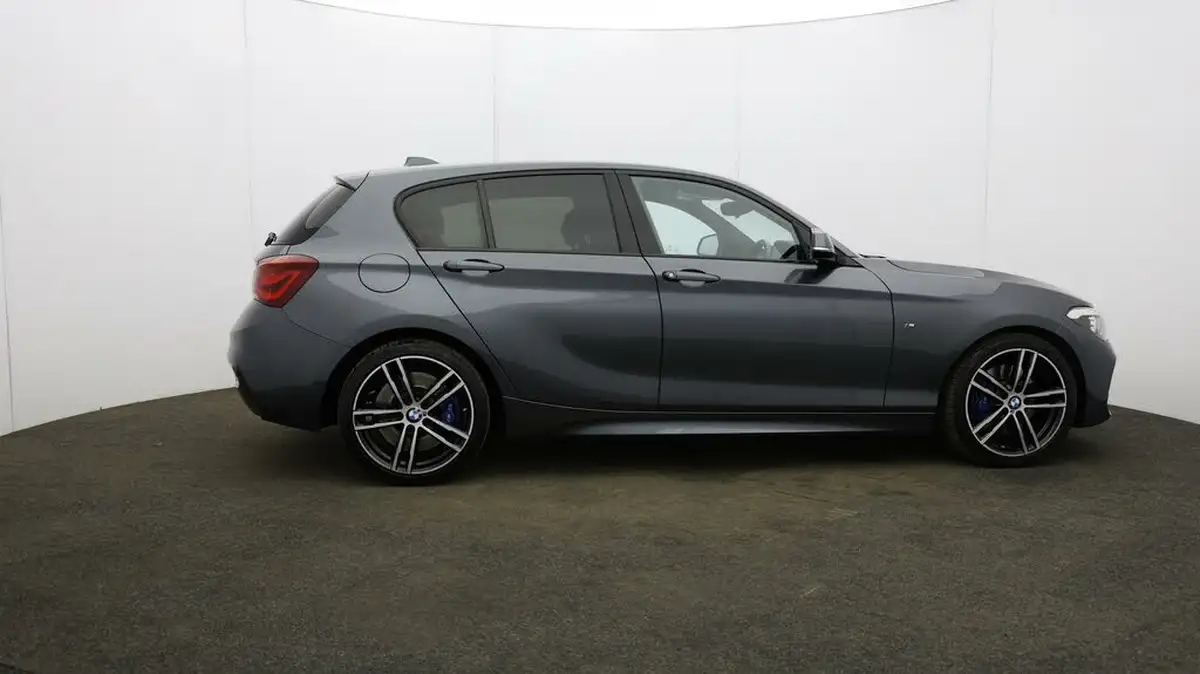 2019-bmw-1-series-15-118i-m-sport-shadow-edition-5d-auto-big-43