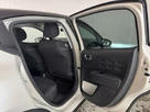 2024-citroen-c3-12-puretech-plus-110ps-eat6-small-15