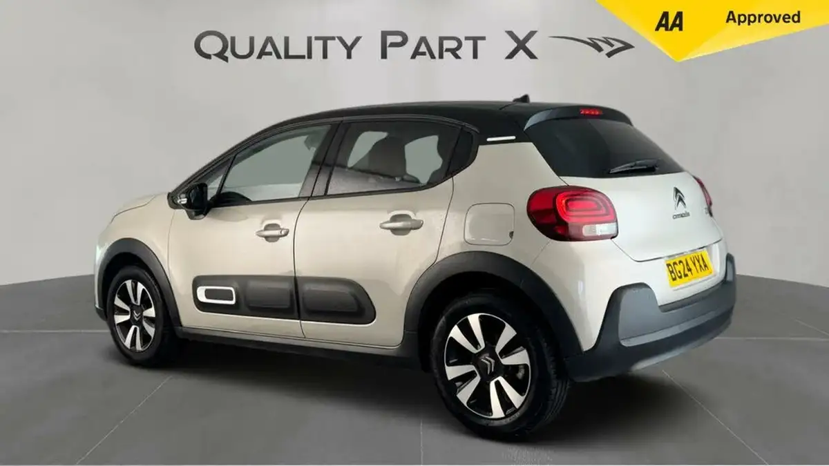 2024-citroen-c3-12-puretech-plus-110ps-eat6-big-4