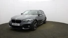 2019-bmw-1-series-15-118i-m-sport-shadow-edition-5d-auto-small-30