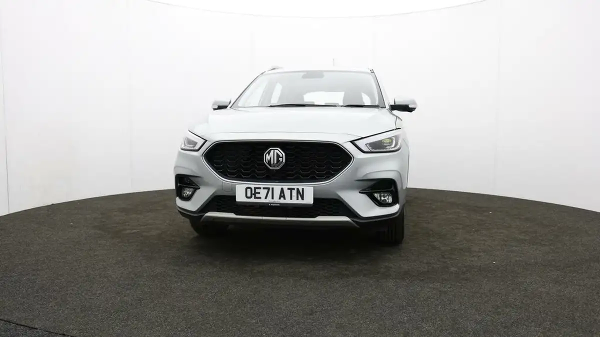 2022-mg-zs-suv-10t-gdi-exclusive-auto-big-47