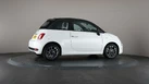 2021-fiat-500c-10-hey-google-small-53