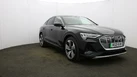 2021-audi-e-tron-50e-s-line-sportback-small-38