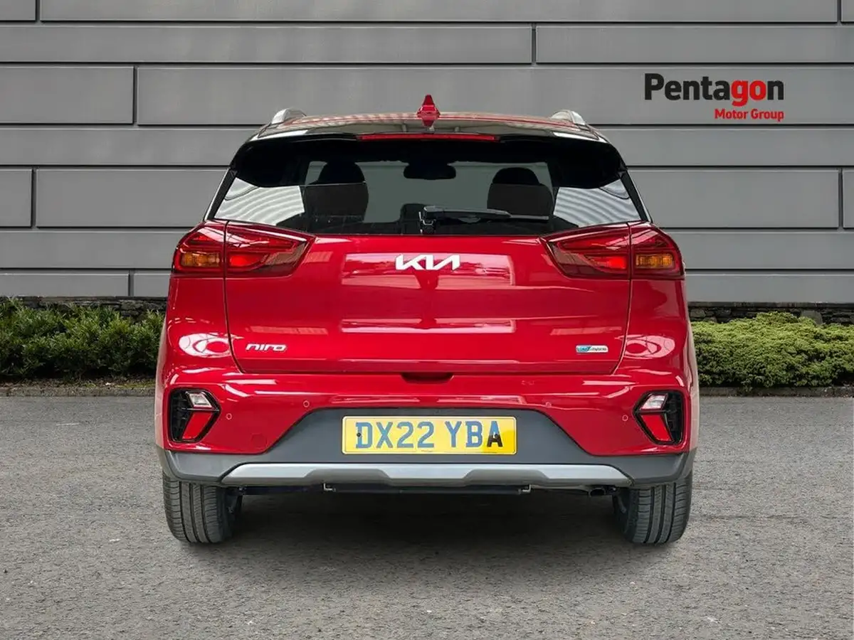 2022-kia-niro-16-gdi-2-139bhp-156kwh-big-13