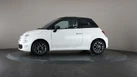 2021-fiat-500c-10-hey-google-small-29